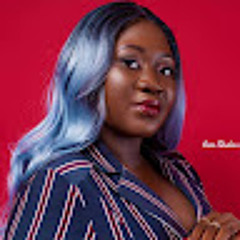 Official Marcy Tutu Kamara (Marcytutumusic)