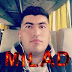 میلاد محمدی