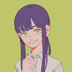 User 590051585