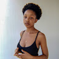 luyanda noe