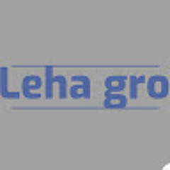 Lehagro