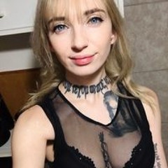 Molnár Izabella