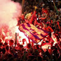 Charalampos Tsilingiris