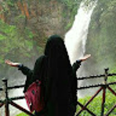 Inshaa Dhaarwish