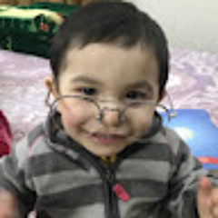 Faizullah Rimsha