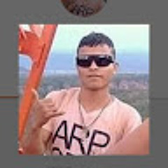 Gabriel Pereira