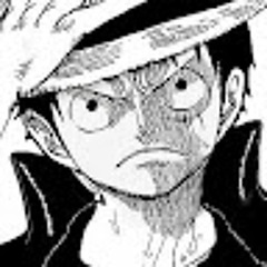 محمدطاها یعقوبی