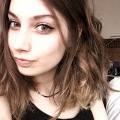 pollyahna