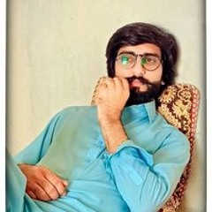 Nasir Khan