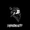yasin.aligatur