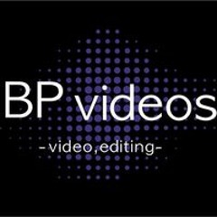 BP Videos