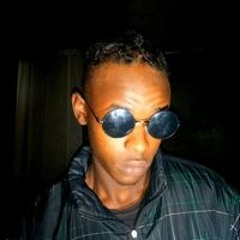 Unruly Kababaye MTallest