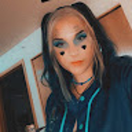 Stream Sarah Irene music Listen to songs, albums, playlists for free