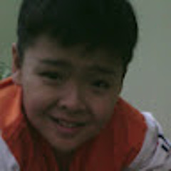 Nguyễn Hoàng Bá Đăng 0224