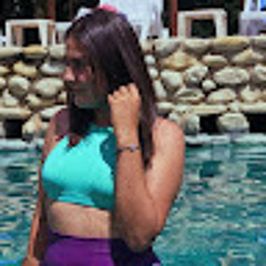 Carolina Yris Tavera