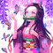 Nezuko