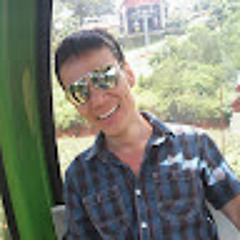 CHÍ HÙNG HỒ