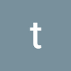 tatiana reales