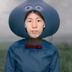ゴッド田中