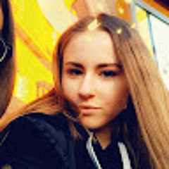 Michalina S