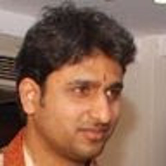 Srikanth