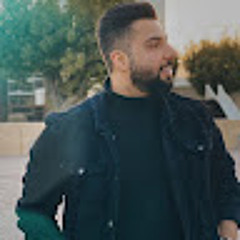 ali alhusseini