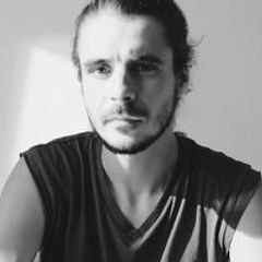 Christoph Wohlfahrt
