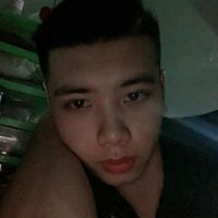 Nguyễn Đức Thiện