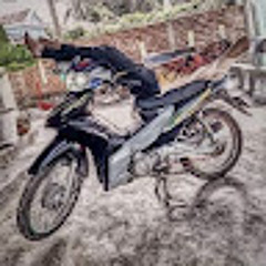 Lê Văn Điểm 110cc