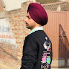 Amritpal Singh