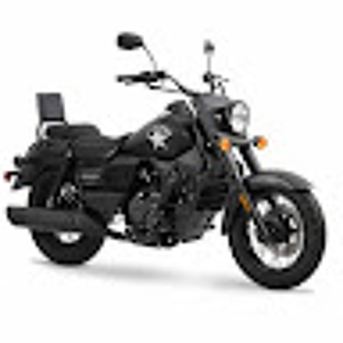 commando renegade price