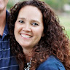 Alison Hixon