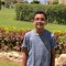 Omar Ahmed Fathy