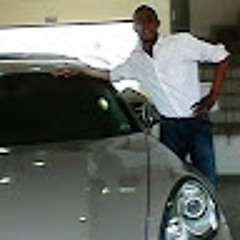OficaljrSilva