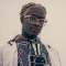 Issaiah Ridley