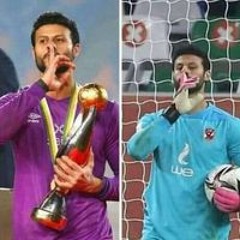 محمود عادل