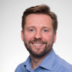 Martijn