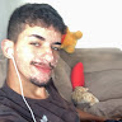Mauricio “Lira Camargo