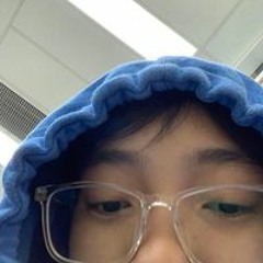 Chi Thong Ho