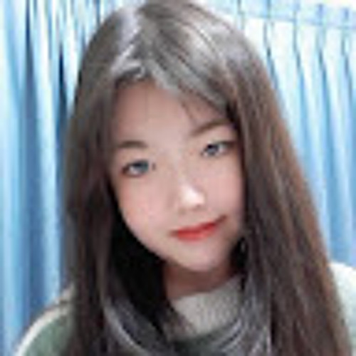 Yi Chen Lee’s avatar