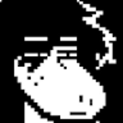 TheGuyUnknown