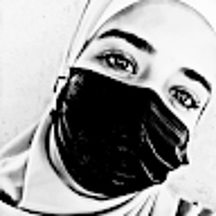 Soso Mohamed