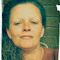 Christine dobson