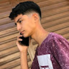 tuts27163817_8361