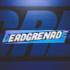DeadGrenade