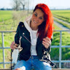 Giulia Antenucci