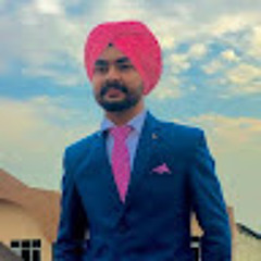 Hardev Dhillon