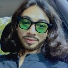 Muhammad Syafiq