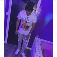 Géørgé A Avøñté