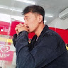 Astri 18